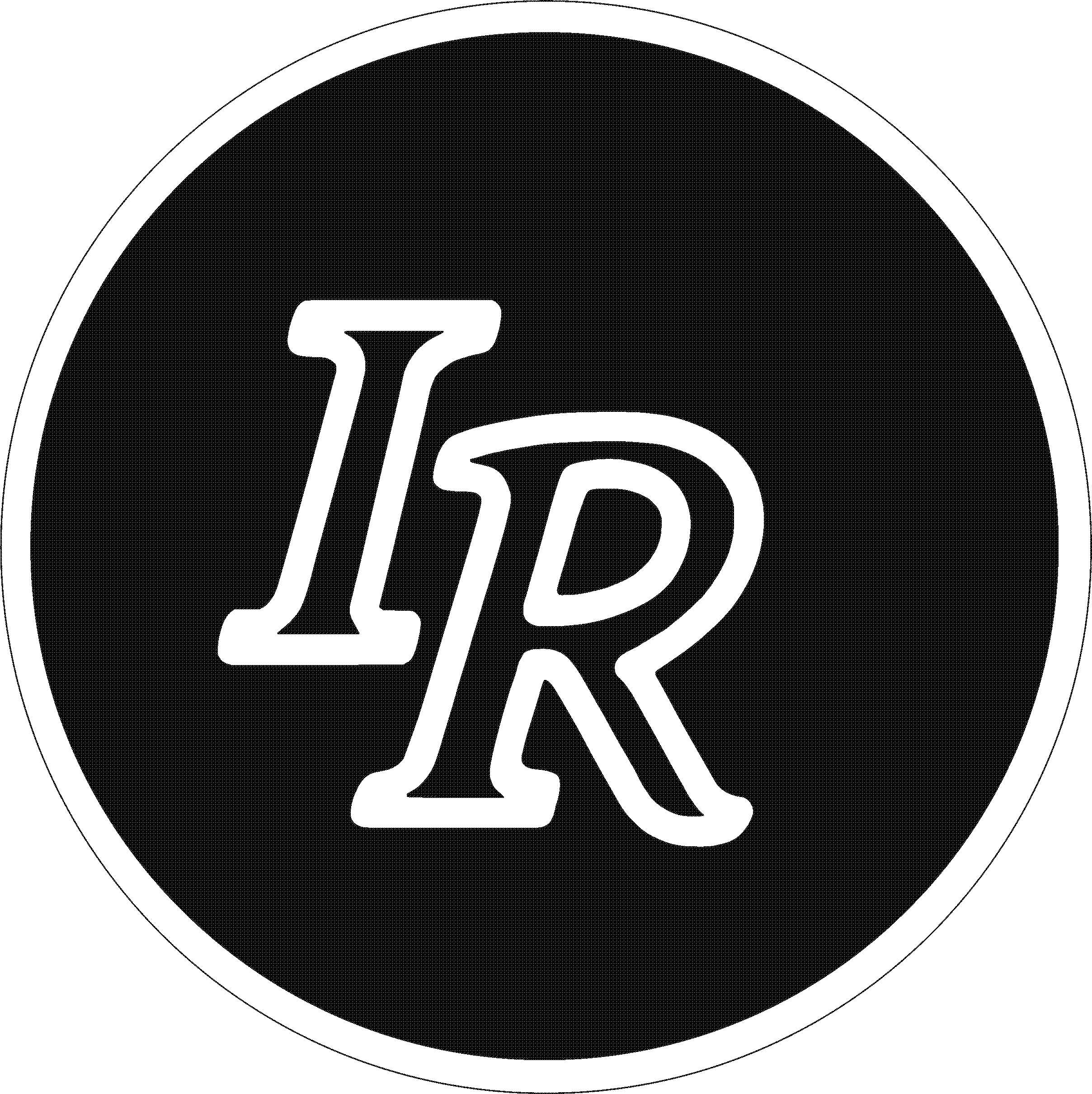 Iyus Rustandi at BuildWithAngga